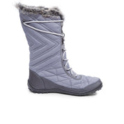 COLUMBIA-MINX MID III - available at RUBINO  