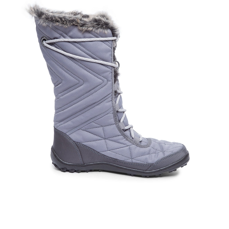 COLUMBIA-MINX MID III - available at RUBINO  