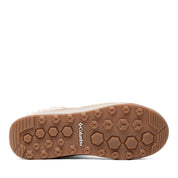 COLUMBIA-MINX SHORTY IV WIDE - available at RUBINO  