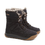 COLUMBIA-MINX SHORTY IV WIDE - available at RUBINO  