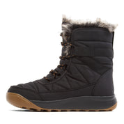 COLUMBIA-MINX SHORTY IV WIDE - available at RUBINO  