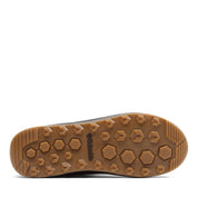 COLUMBIA-MINX SHORTY IV WIDE - available at RUBINO  