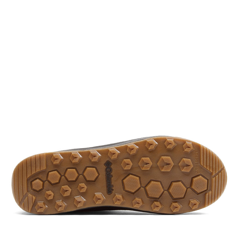 COLUMBIA-MINX SHORTY IV WIDE - available at RUBINO  