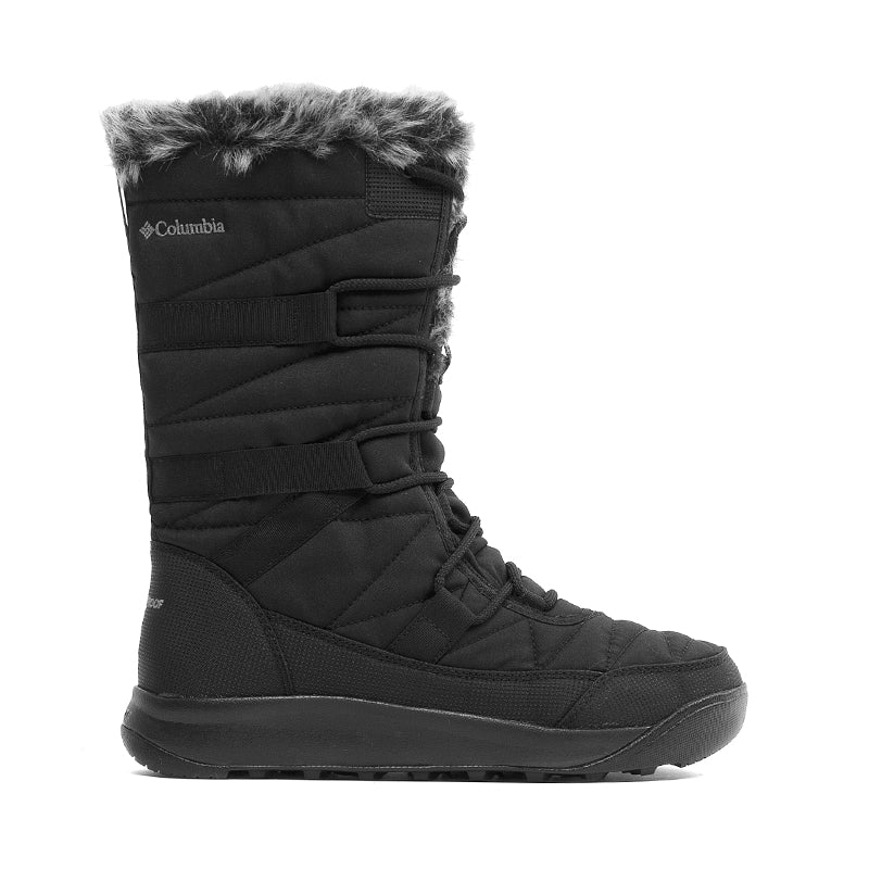 COLUMBIA-MINX TALL IV WIDE - available at RUBINO  