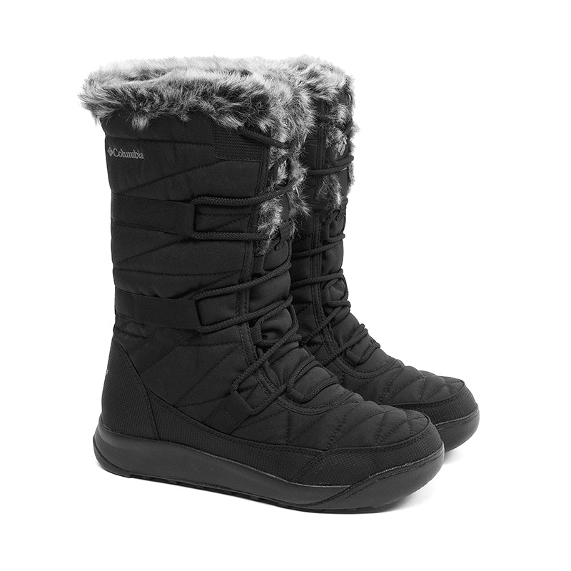 COLUMBIA-MINX TALL IV WIDE - available at RUBINO  