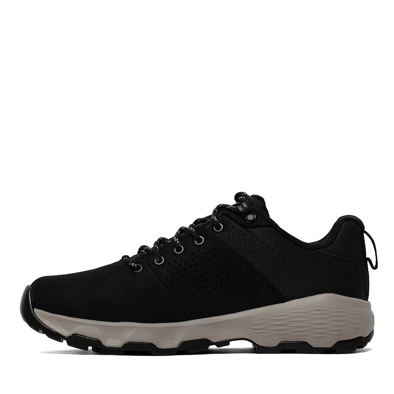 COLUMBIA-NEWTON NIMBLE - available at RUBINO  