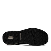 COLUMBIA-NEWTON NIMBLE - available at RUBINO  