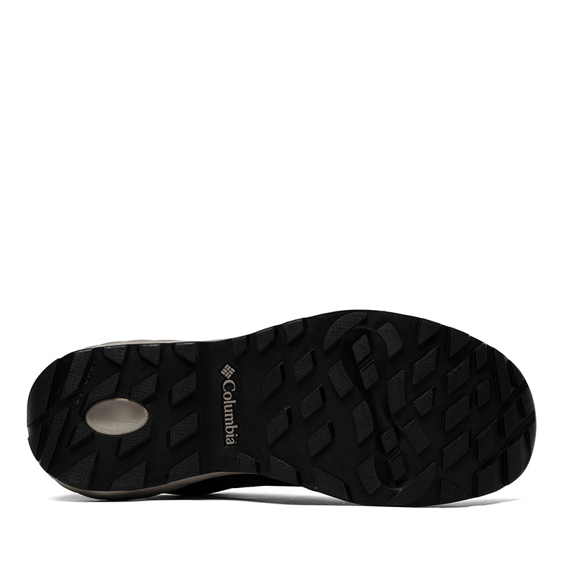 COLUMBIA-NEWTON NIMBLE - available at RUBINO  