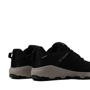 COLUMBIA-NEWTON NIMBLE - available at RUBINO  