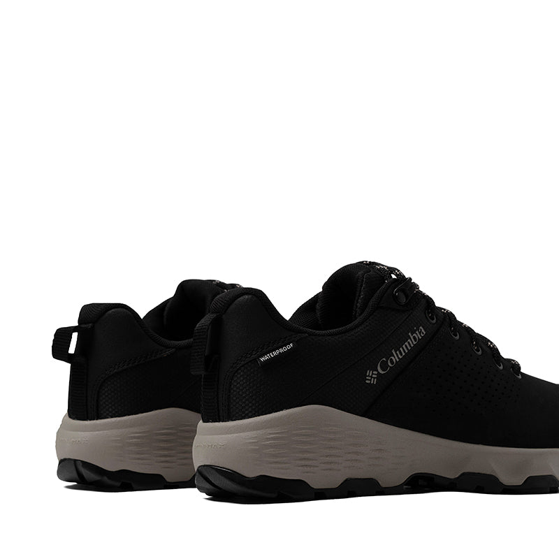 COLUMBIA-NEWTON NIMBLE - available at RUBINO  