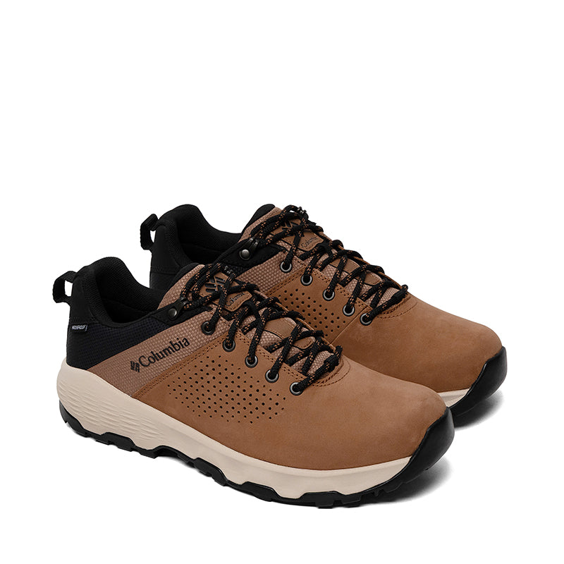 COLUMBIA-NEWTON NIMBLE - available at RUBINO  