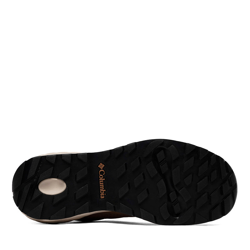 COLUMBIA-NEWTON NIMBLE - available at RUBINO  