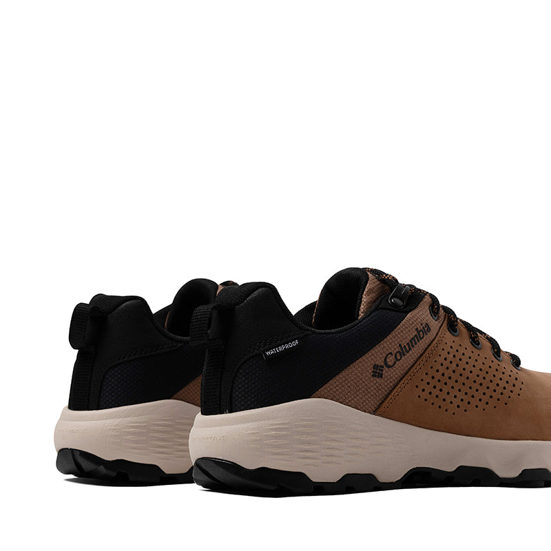 COLUMBIA-NEWTON NIMBLE - available at RUBINO  