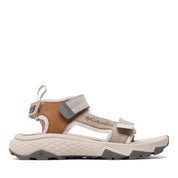 COLUMBIA-PEAKFREAK RUSH - available at RUBINO  