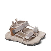 COLUMBIA-PEAKFREAK RUSH - available at RUBINO  