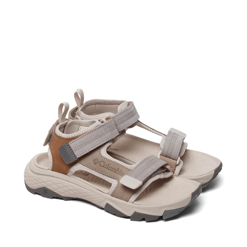 COLUMBIA-PEAKFREAK RUSH - available at RUBINO  