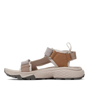 COLUMBIA-PEAKFREAK RUSH - available at RUBINO  