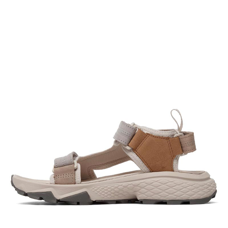 COLUMBIA-PEAKFREAK RUSH - available at RUBINO  