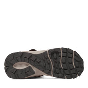 COLUMBIA-PEAKFREAK RUSH - available at RUBINO  