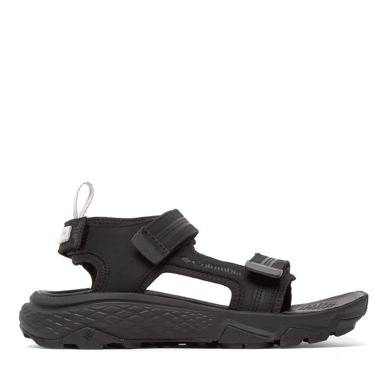 COLUMBIA-PEAKFREAK RUSH - available at RUBINO  