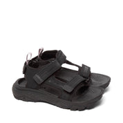 COLUMBIA-PEAKFREAK RUSH - available at RUBINO  