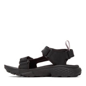 COLUMBIA-PEAKFREAK RUSH - available at RUBINO  