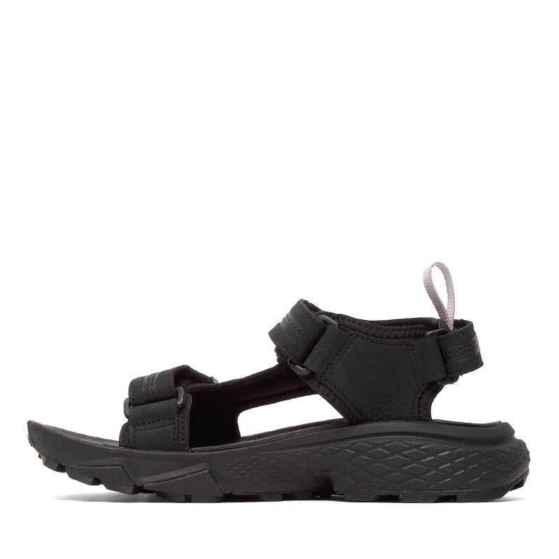 COLUMBIA-PEAKFREAK RUSH - available at RUBINO  