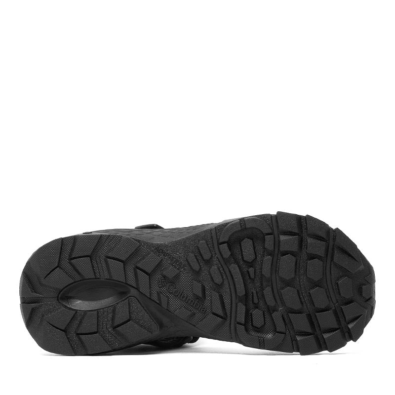 COLUMBIA-PEAKFREAK RUSH - available at RUBINO  