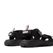 COLUMBIA-PEAKFREAK RUSH - available at RUBINO  