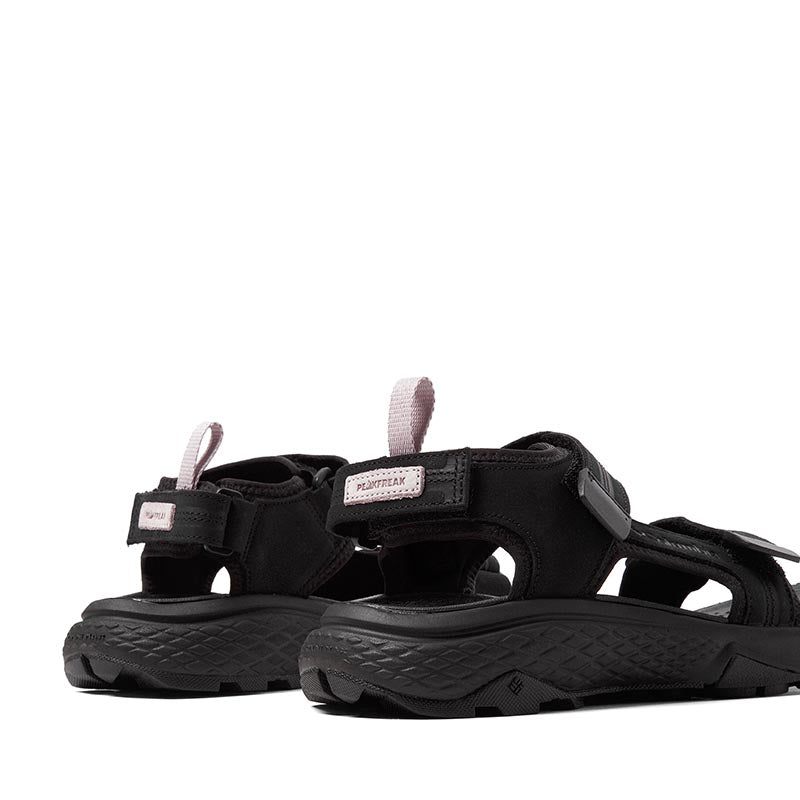 COLUMBIA-PEAKFREAK RUSH - available at RUBINO  