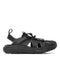 COLUMBIA-PEAKFREAK RUSH CLOSED SANDAL - available at RUBINO  