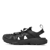 COLUMBIA-PEAKFREAK RUSH CLOSED SANDAL - available at RUBINO  