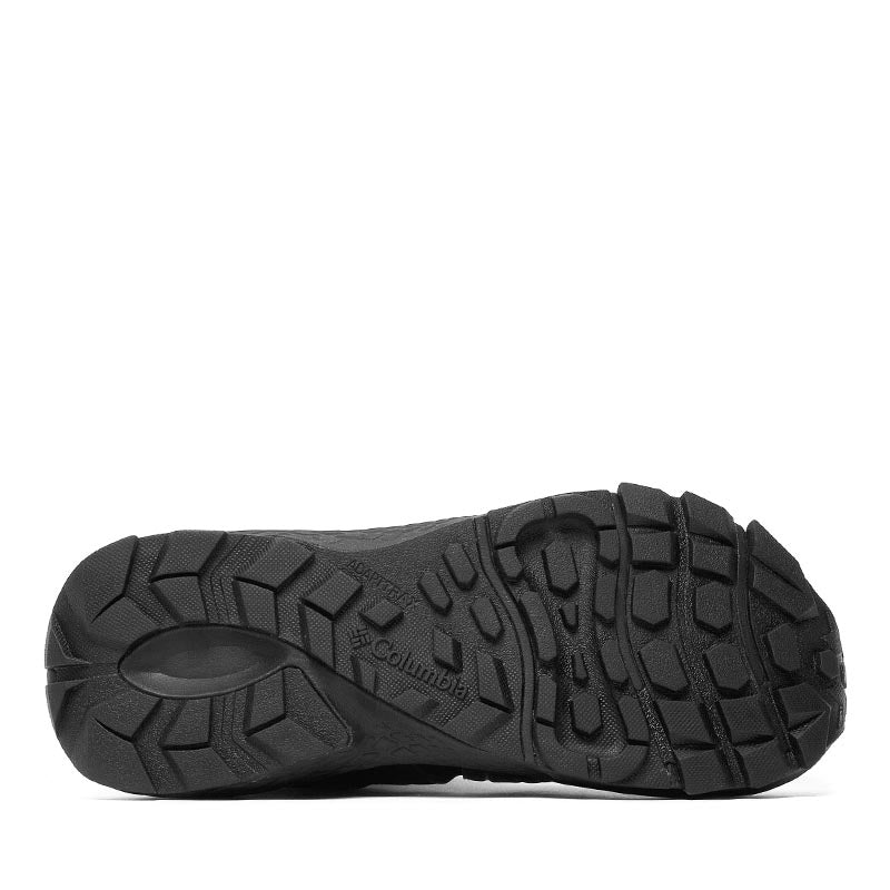 COLUMBIA-PEAKFREAK RUSH CLOSED SANDAL - available at RUBINO  