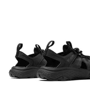 COLUMBIA-PEAKFREAK RUSH CLOSED SANDAL - available at RUBINO  