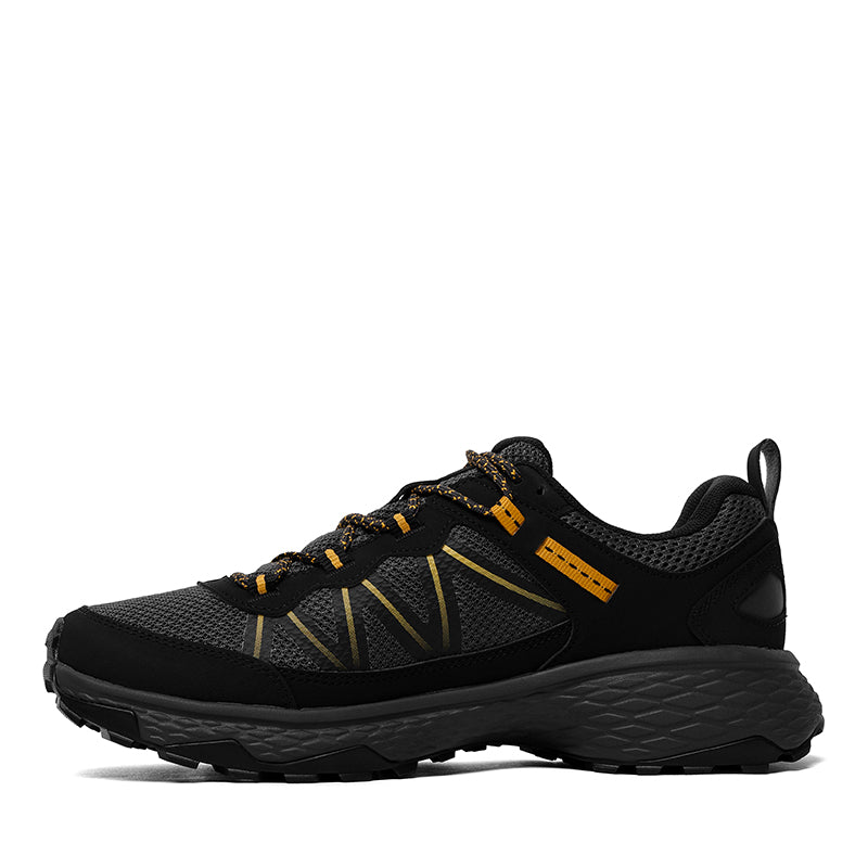 COLUMBIA-PEAKFREAK RUSH M - available at RUBINO  