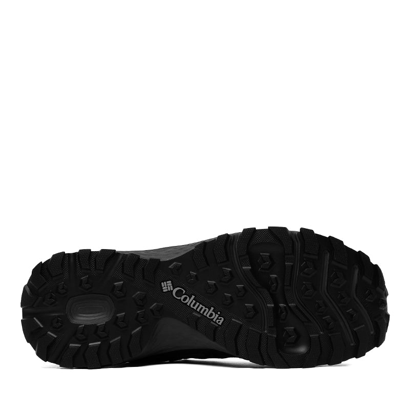 COLUMBIA-PEAKFREAK RUSH M - available at RUBINO  