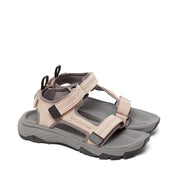 COLUMBIA-PEAKFREAK RUSH OPEN SANDAL - available at RUBINO  