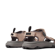 COLUMBIA-PEAKFREAK RUSH OPEN SANDAL - available at RUBINO  