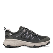 COLUMBIA-PEAKFREAK RUSH W - available at RUBINO  