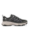 COLUMBIA-PEAKFREAK RUSH W - available at RUBINO  