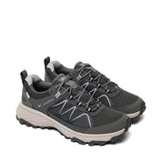 COLUMBIA-PEAKFREAK RUSH W - available at RUBINO  