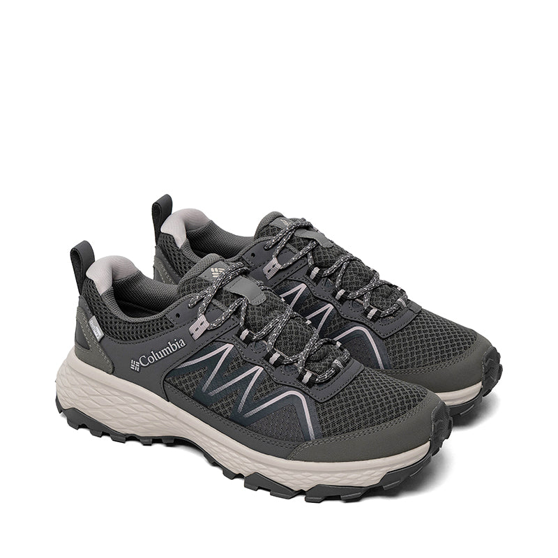 COLUMBIA-PEAKFREAK RUSH W - available at RUBINO  