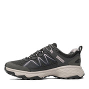 COLUMBIA-PEAKFREAK RUSH W - available at RUBINO  