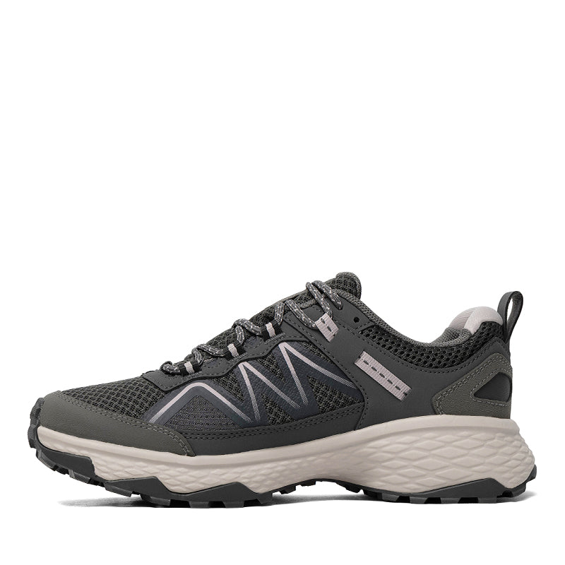 COLUMBIA-PEAKFREAK RUSH W - available at RUBINO  