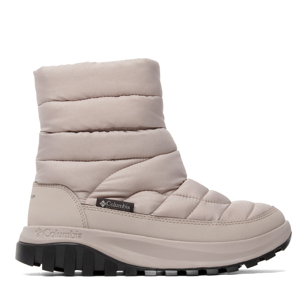 Sale bottes de neige femme columbia Clearance Bottes de neige femme Columbia Red