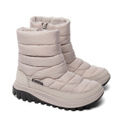 COLUMBIA-SNOWTROT MID - available at RUBINO  