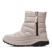COLUMBIA-SNOWTROT MID - available at RUBINO  