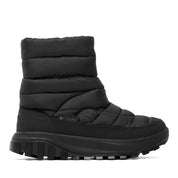 COLUMBIA-SNOWTROT MID - available at RUBINO  