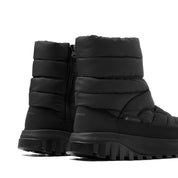 COLUMBIA-SNOWTROT MID - available at RUBINO  