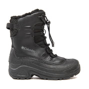 COLUMBIA-YOUTH BUGABOOT CELSIUS - available at RUBINO  